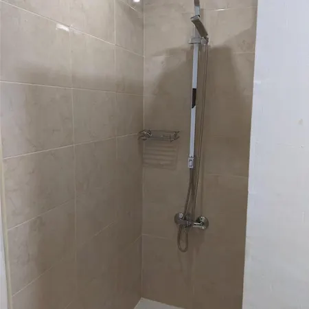 Apartment Reus, Cosy In The City's Centre