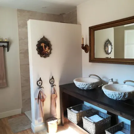 Reus, Cosy In The City's Centre Apartment