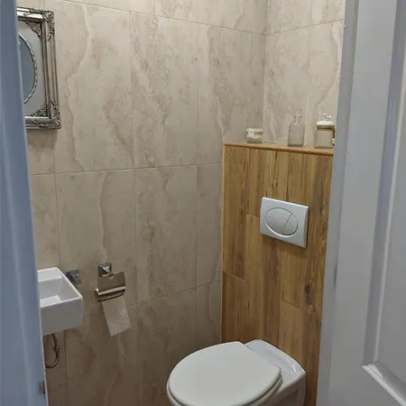 Reus, Cosy In The City's Centre Apartment Reus